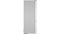 800 Series French Door Bottom Mount Refrigerator, Glass door 36'', Total No Frost