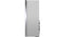 800 Series French Door Bottom Mount Refrigerator 36''