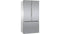 800 Series French Door Bottom Mount Refrigerator 36''