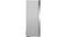 800 Series French Door Bottom Mount Refrigerator 36''