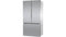 800 Series French Door Bottom Mount Refrigerator 36''