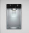 100 Series French Door Bottom Mount Refrigerator 36''