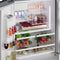 100 Series French Door Bottom Mount Refrigerator 36''