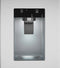 500 Series French Door Bottom Mount Refrigerator 36''