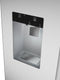 500 Series French Door Bottom Mount Refrigerator 36''