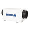 70 Pint Dehumidifier