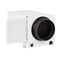 70 Pint Dehumidifier