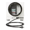 70 Pint Dehumidifier