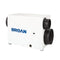 100 Pint Dehumidifier