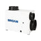 100 Pint Dehumidifier