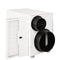 100 Pint Dehumidifier