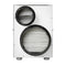 100 Pint Dehumidifier