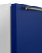 24" Wide All-Refrigerator