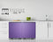 24" Wide All-Refrigerator