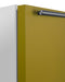 24" Wide All-Refrigerator