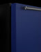 24" Wide All-Refrigerator, ADA Compliant