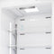30'' , Bottom Freezer Built-In Refrigerator with -