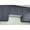 30Inch BuiltIn Power Pack Insert w/ Easy Install System, 350 Max Blower CFM,