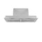30Inch BuiltIn Power Pack Insert w/ Easy Install System, 350 Max Blower CFM,