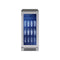 15″ Single Zone Beverage Cooler