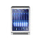 Single Zone Beverage Cooler