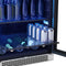 Single Zone Beverage Cooler