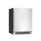 ADA Single Zone Beverage Cooler