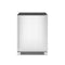 ADA Single Zone Beverage Cooler