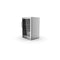24 in. One-Door Back Bar Refrigerator - 4.1 Cu Ft