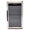 Beverage Center, 108 Can Capacity