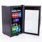 Beverage Center, 108 Can Capacity