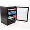 Beverage Center, 130 Can Capacity