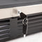 Beverage Center, 130 Can Capacity