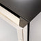 Beverage Center, 130 Can Capacity