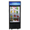 Avanti 6.0 cu. ft. Commercial Beverage Center