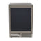 Avanti DESIGNER Series Beverage Center, 126 Can Capacity