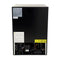 Avanti DESIGNER Series Beverage Center, 126 Can Capacity