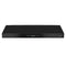 Glacier 36Inch Convertible UnderCabinet Range Hood, 450 Max Blower CFM,