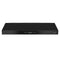 42Inch Convertible UnderCabinet Range Hood w/ Heat Sentry, 400 CFM,