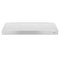 Glacier 30Inch 300 Max Blower CFM 5 Sones Range Hood