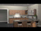 BCSEK124SS-105215303.webp