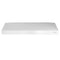 24Inch Convertible UnderCabinet Range Hood, ENERGY STAR, 300 Max Blower CFM, White