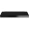 30-Inch Convertible Under-Cabinet Range Hood, 300 Max Blower CFM