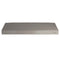 30Inch Convertible UnderCabinet Range Hood, ENERGY STAR, 300 Max Blower CFM,