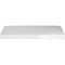 30-Inch Convertible Under-Cabinet Range Hood, 300 Max Blower CFM