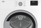 24” Electric Air Vented Front Load Dryer