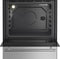 24" Freestanding Electric Range