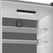 30" Bottom Freezer Refrigerator with Harvestfresh