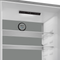 30" Bottom Freezer Refrigerator with HarvestFresh