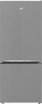 28" Bottom Freezer Refrigerator